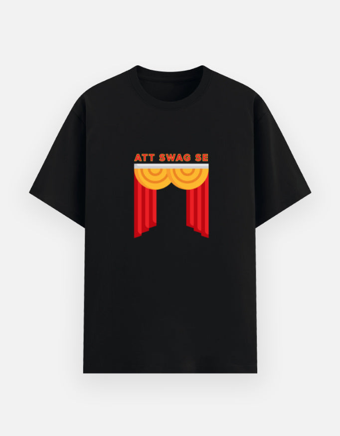 Front_1_c_2.jpg