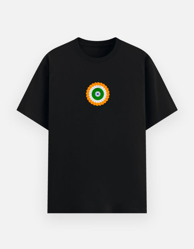 Front_1_c_2.jpg