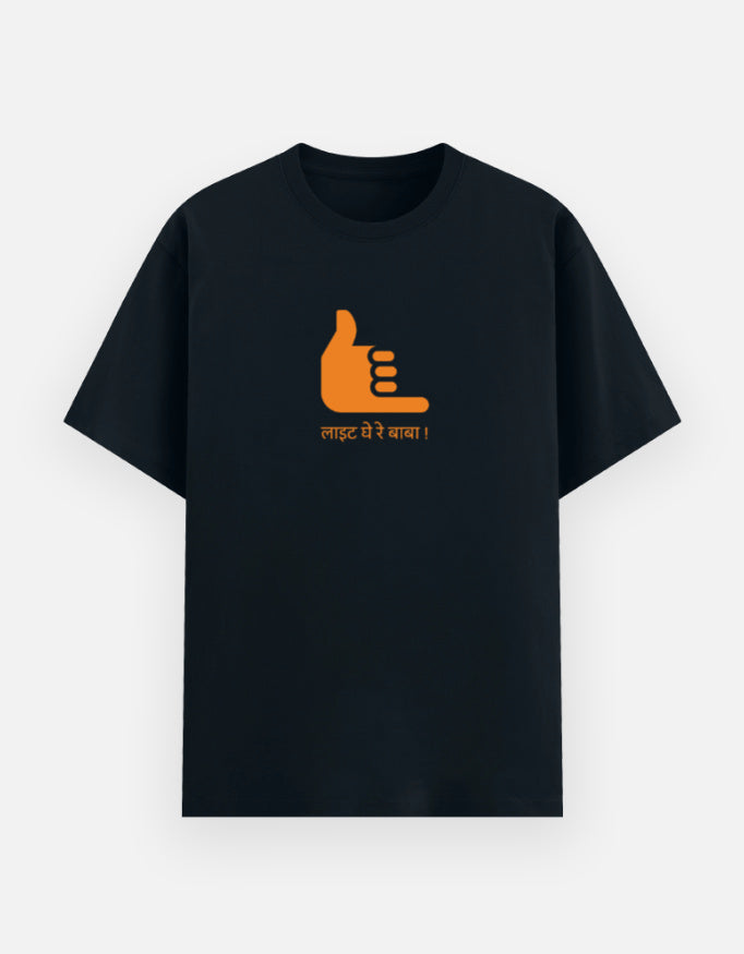 Front_1_c_3.jpg