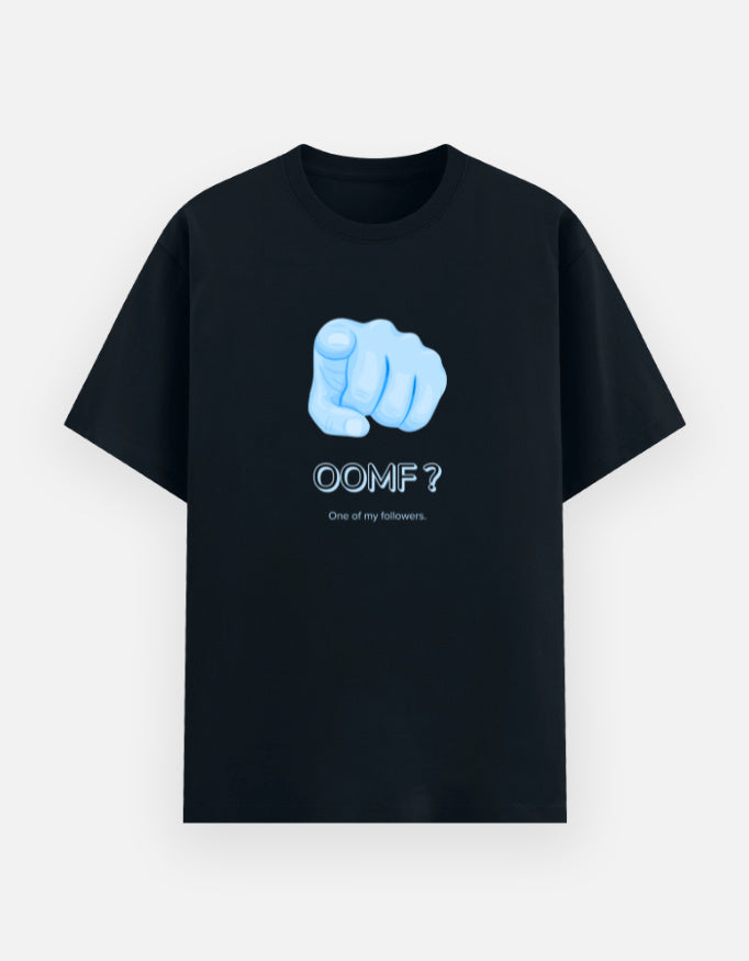 Front_1_c_3.jpg