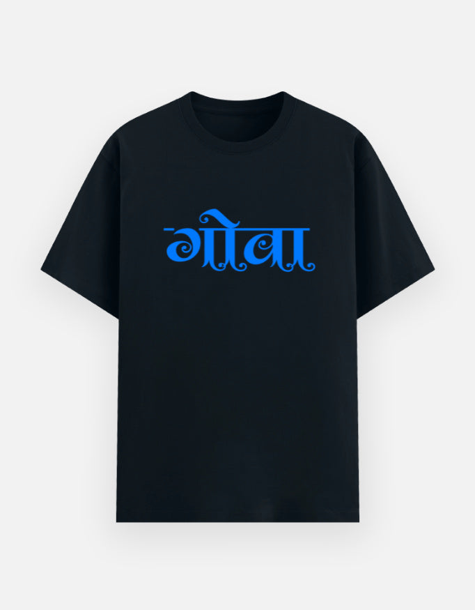 Front_1_c_3.jpg
