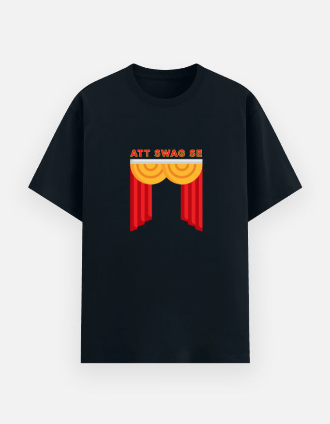 Front_1_c_3.jpg