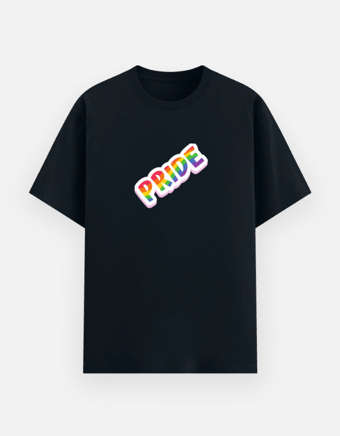 Front_1_c_3.jpg