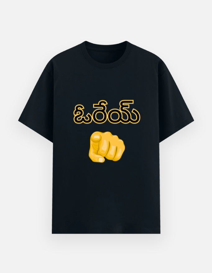 Front_1_c_3.jpg