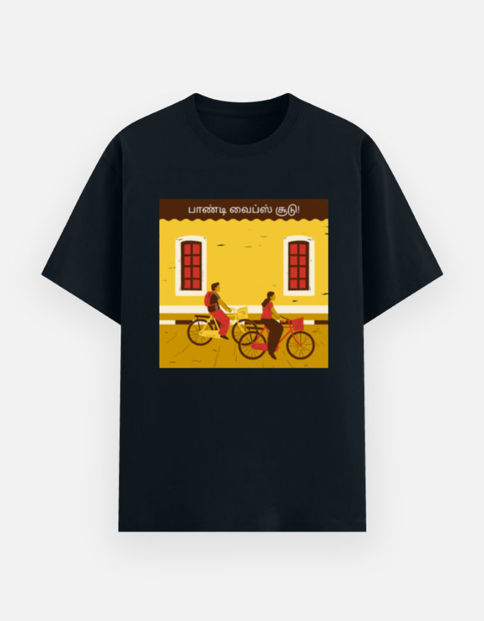 Front_1_c_3.jpg