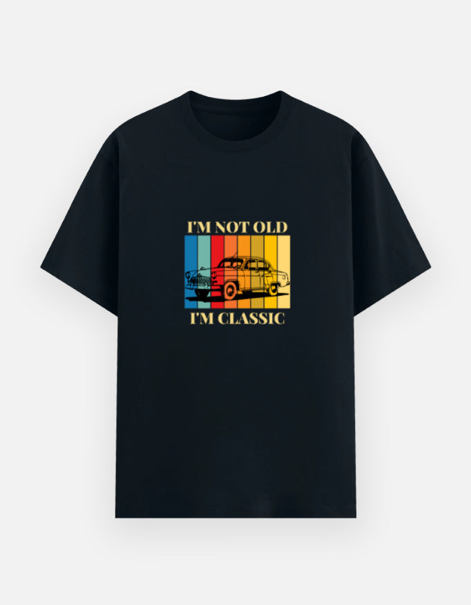 Front_1_c_3.jpg