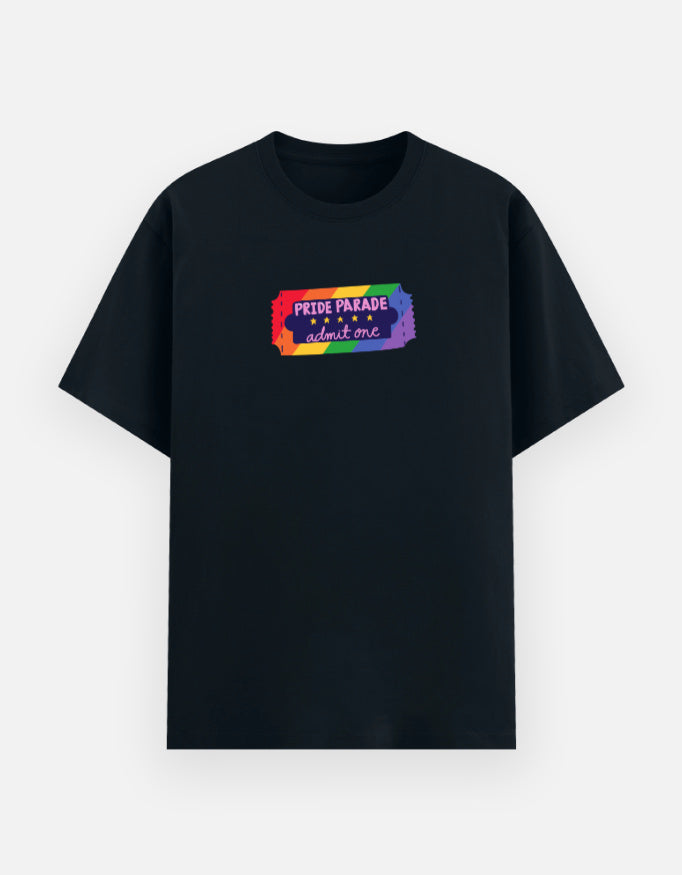 Front_1_c_3.jpg