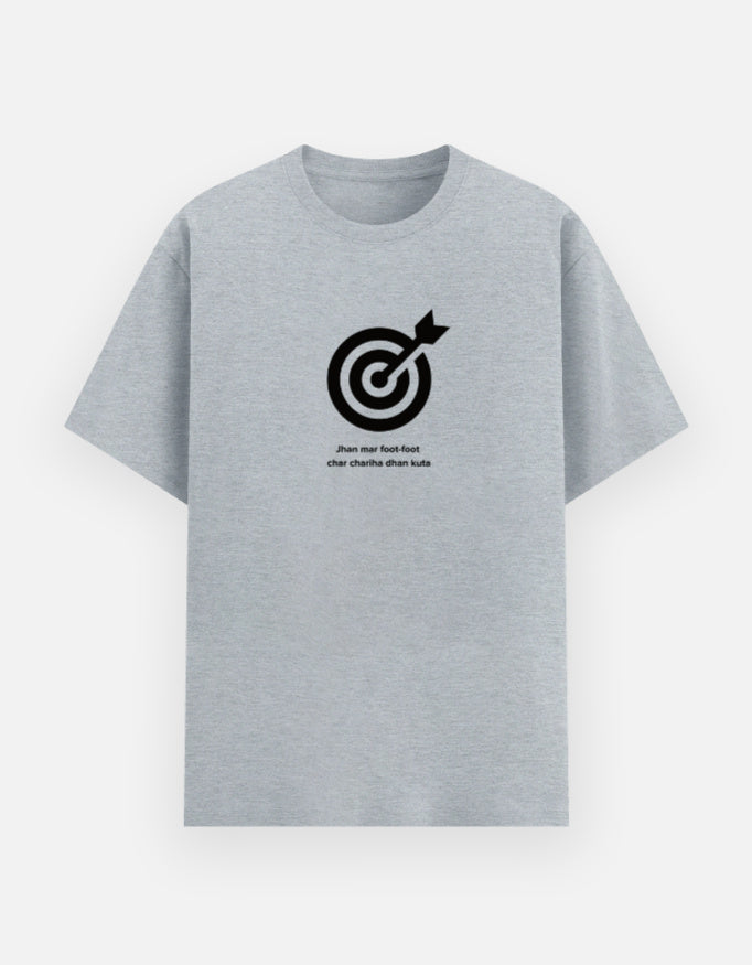 Front_1_c_4.jpg