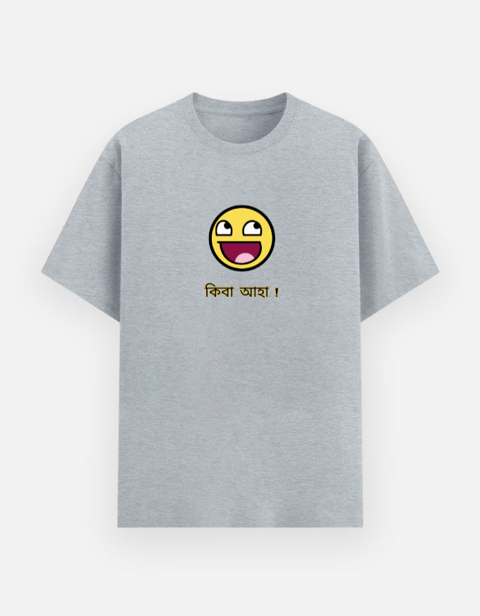 Front_1_c_4.jpg