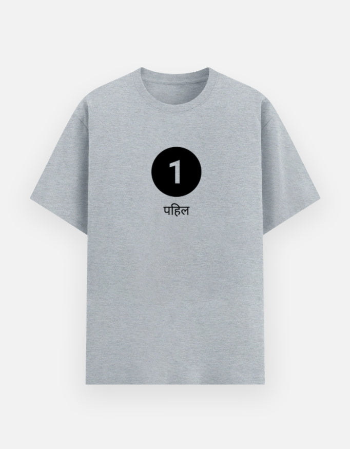 Front_1_c_4.jpg