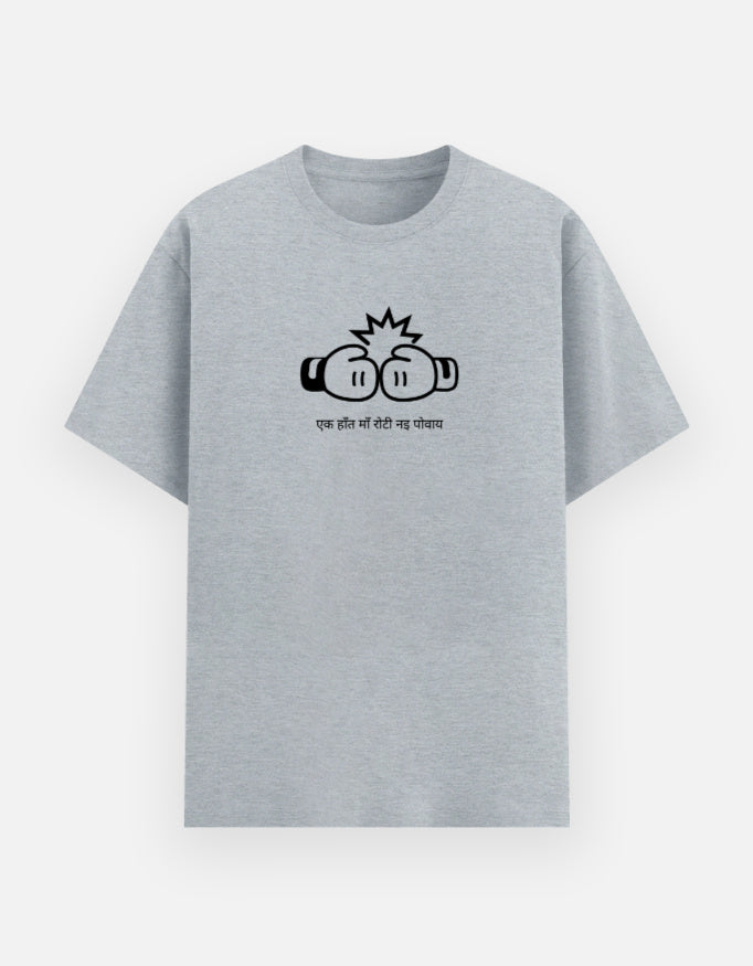 Front_1_c_4.jpg
