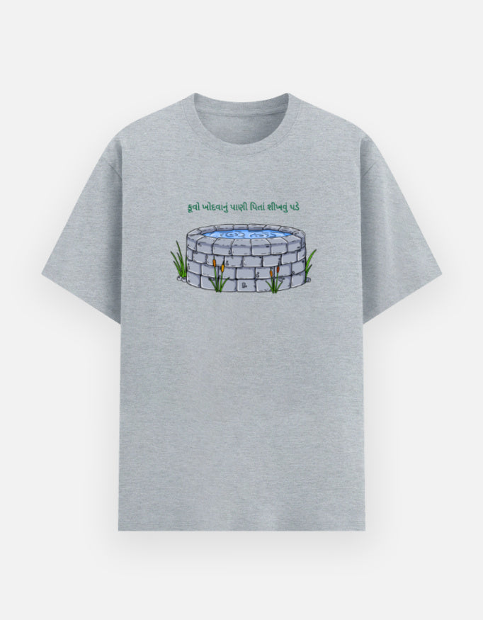 Front_1_c_4.jpg