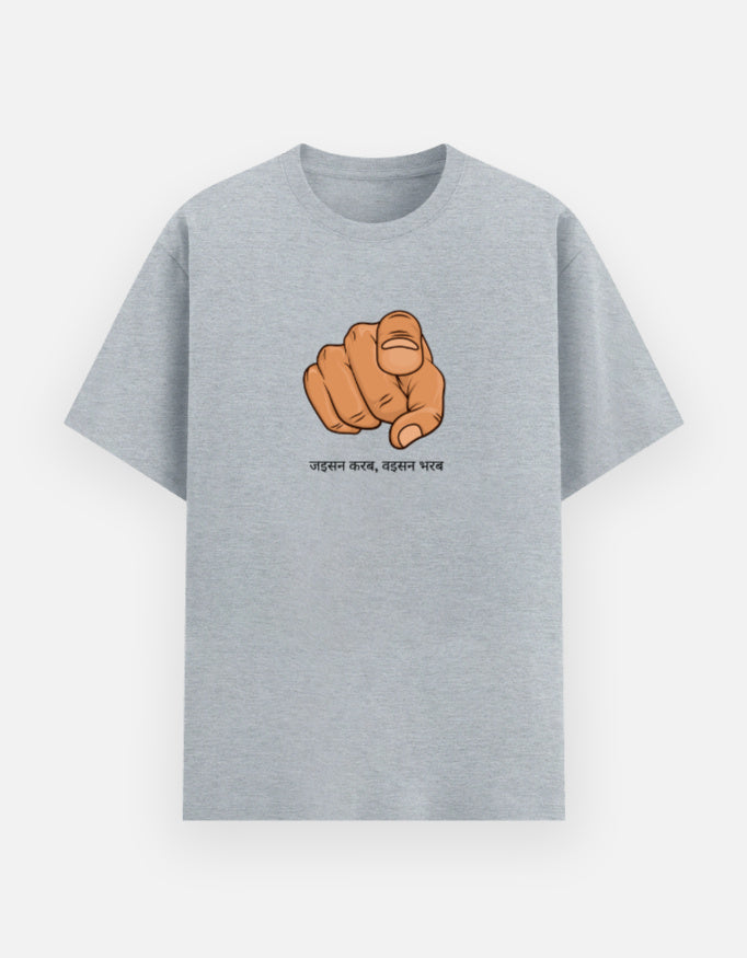 Front_1_c_4.jpg