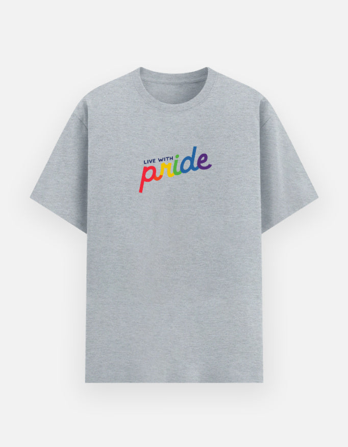 Front_1_c_4.jpg