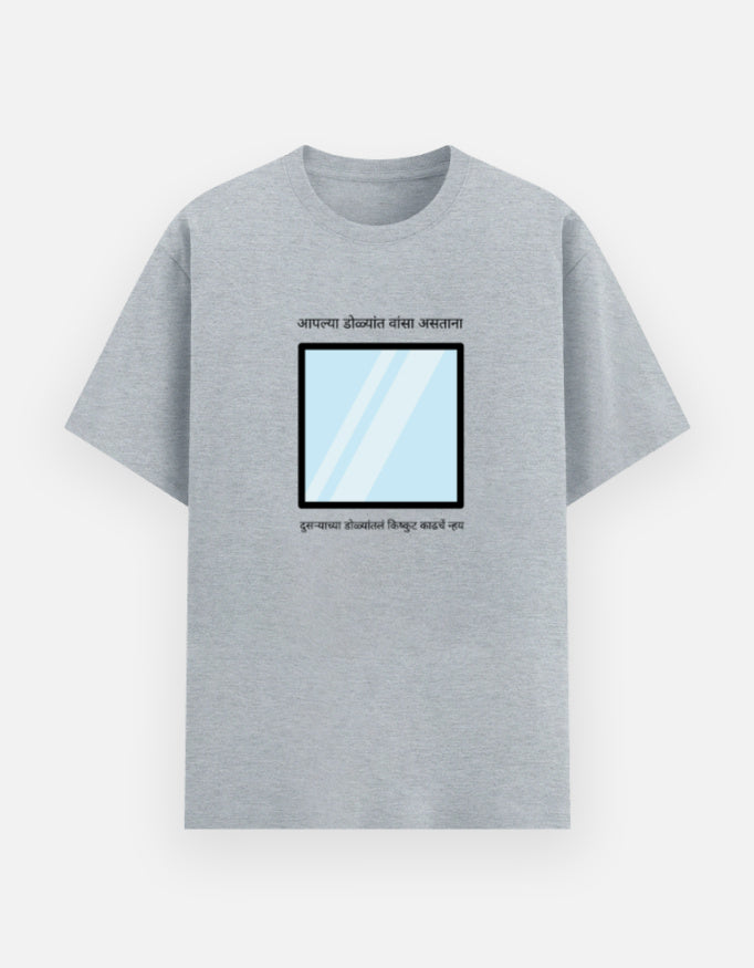 Front_1_c_4.jpg
