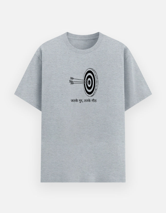 Front_1_c_4.jpg