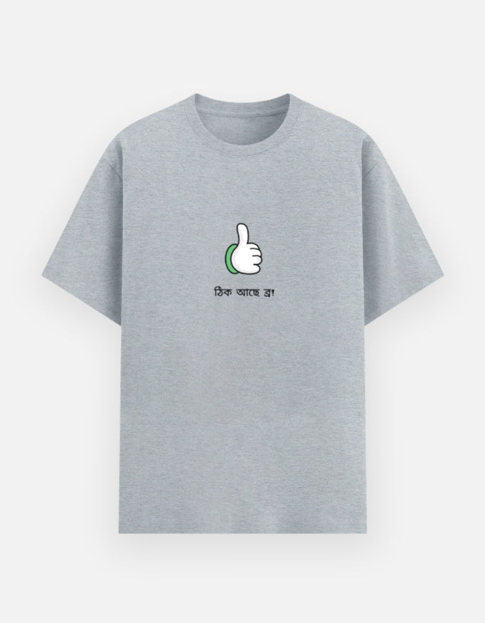 Front_1_c_4.jpg