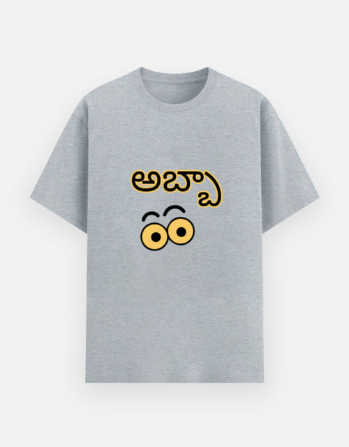 Front_1_c_4.jpg