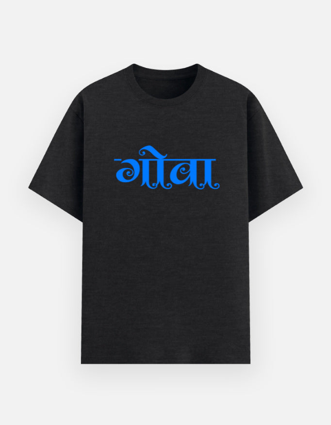 Front_1_c_62.jpg