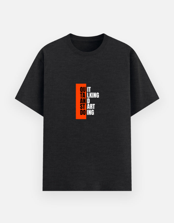 Front_1_c_62.jpg