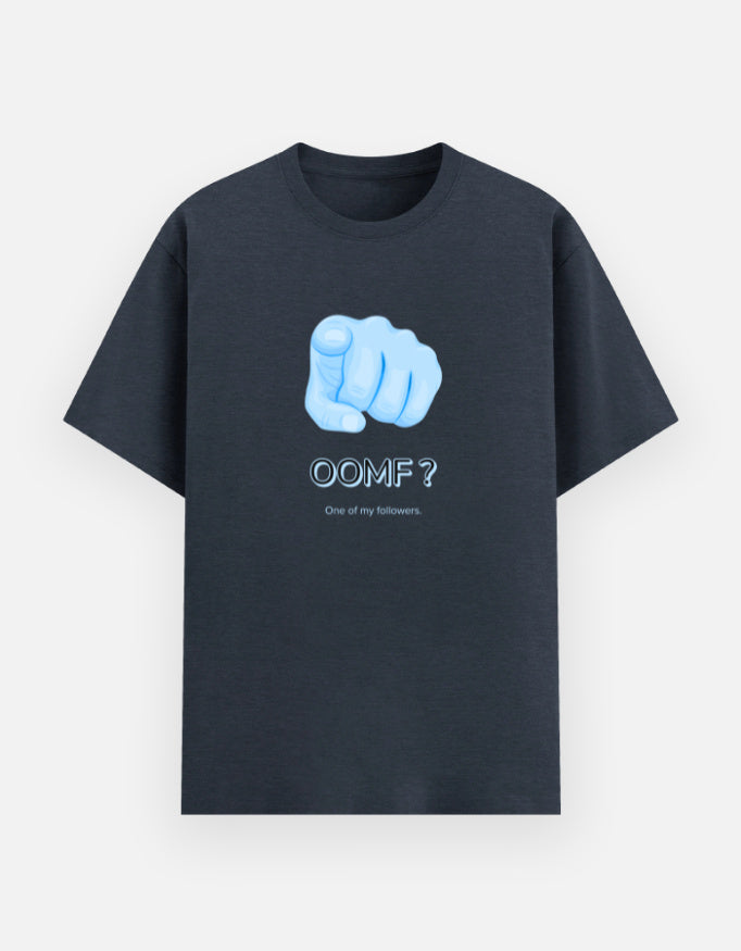 Front_1_c_63.jpg