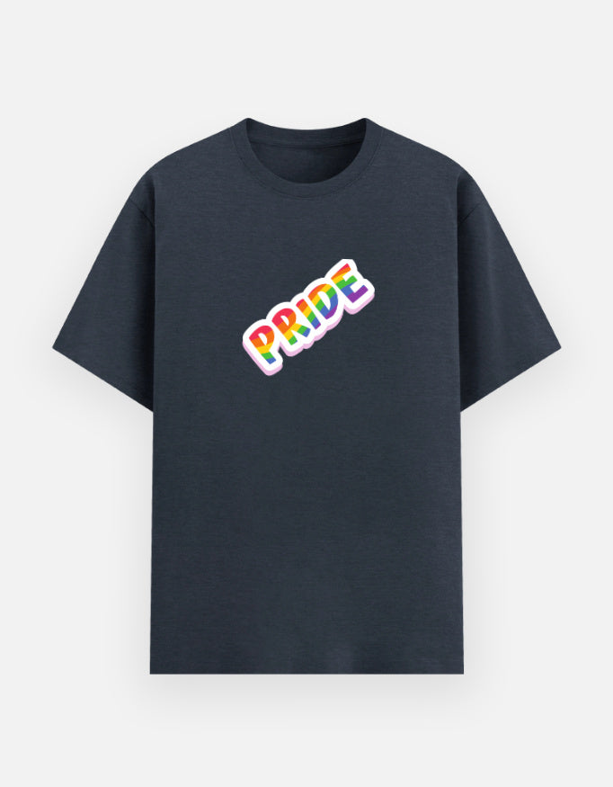 Front_1_c_63.jpg