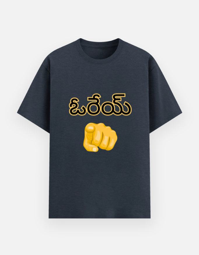 Front_1_c_63.jpg
