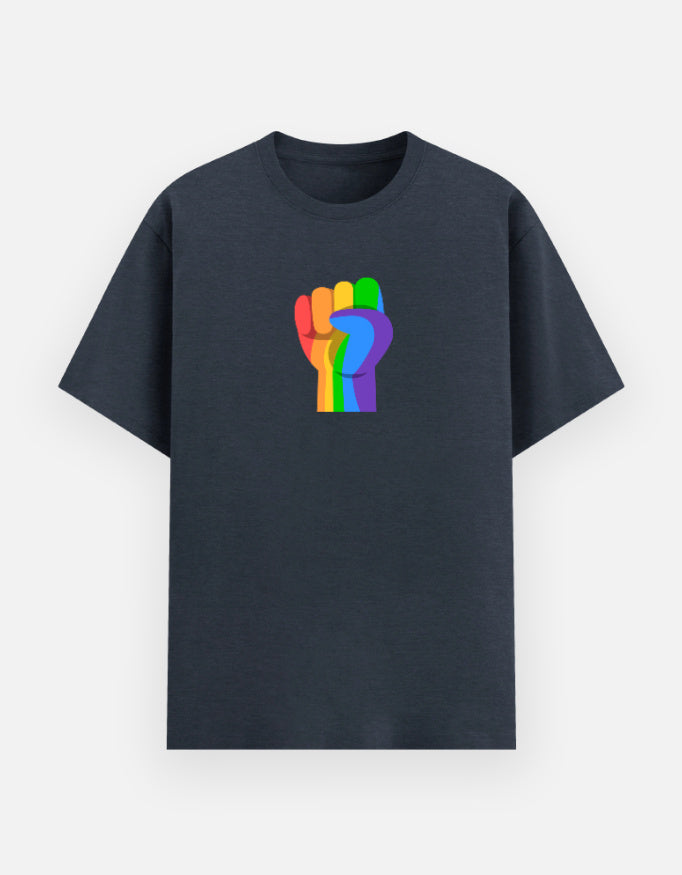 Front_1_c_63.jpg