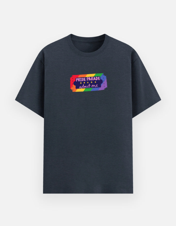 Front_1_c_63.jpg