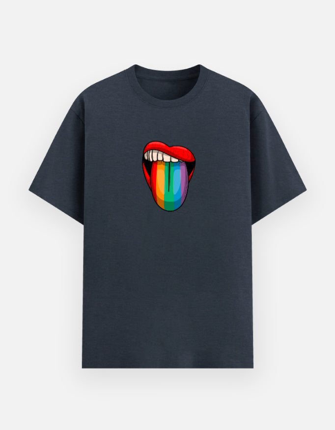 Front_1_c_63.jpg