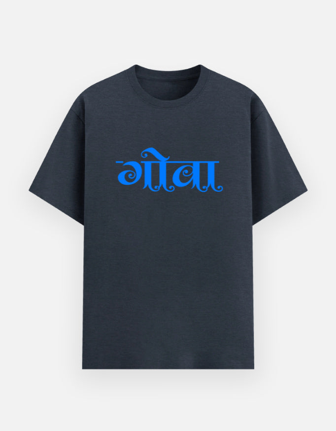 Front_1_c_63.jpg