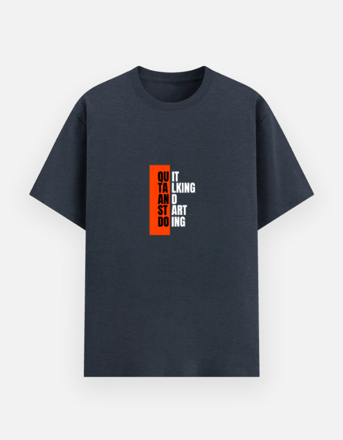 Front_1_c_63.jpg