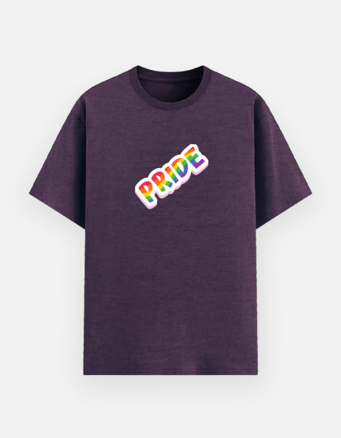 Front_1_c_64.jpg